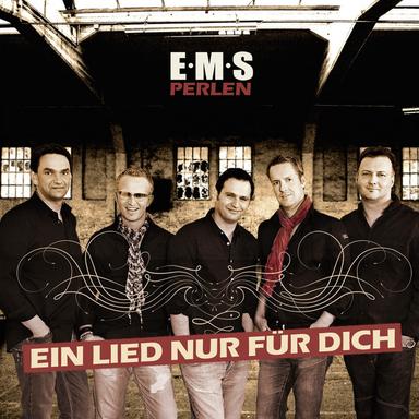Ein lied nur für dich