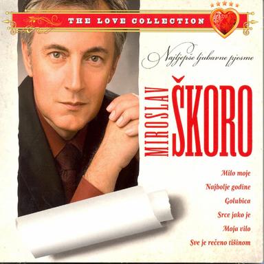 Najbolje Godine