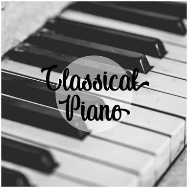 Classical Piano