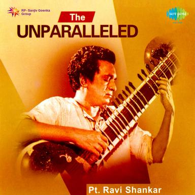 Raga - Bhatiyar