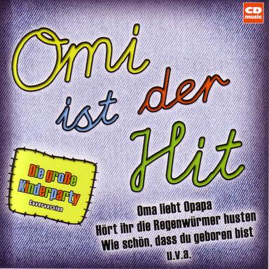 Gute Freunde kann niemand trennen