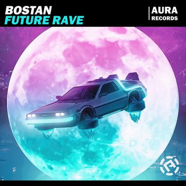 Future Rave