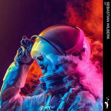 VIP - Extended Mix