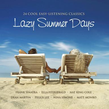 Summertime - From Tobacco Road