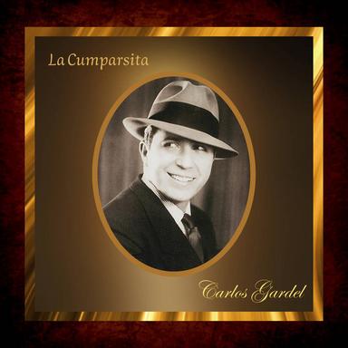 La Cumparsita