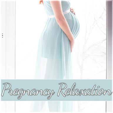 Pregnancy Relaxation