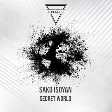The Secret World