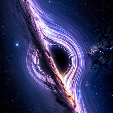 Astronomia 2K19 - Radio Edit