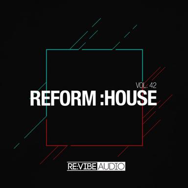 Difference Between - Original Mix