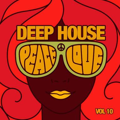 Never Gonna Looser - Beautiful Soul Mix