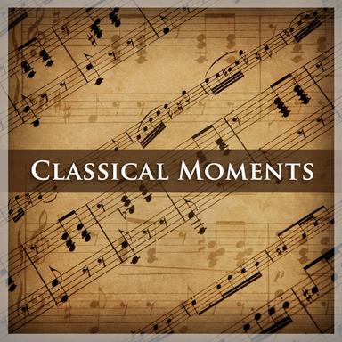 Samson et Dalila, Op. 47, R. 288 / Act 1: Danse des Prêtresses de Dagon