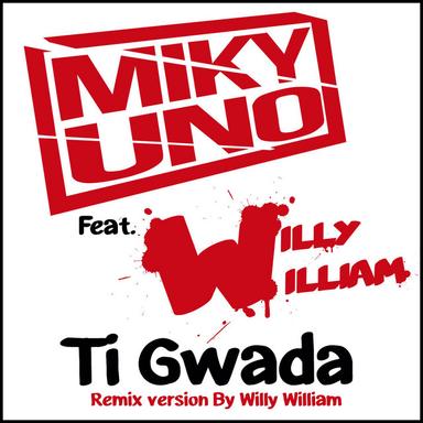 Ti Gwada