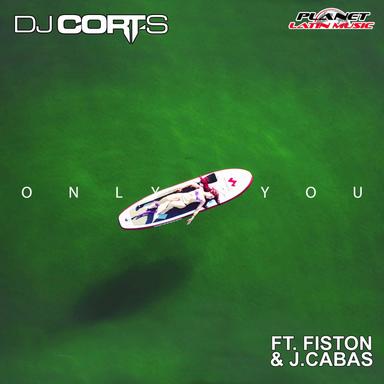 Only You - Extended Mix