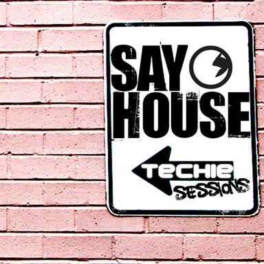 Ready for More - Tom Novy Dub