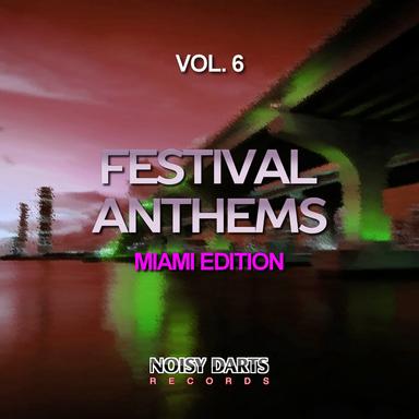 Bullfight - Leonardo Kirling Remix