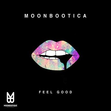 Feel Good - Original Mix