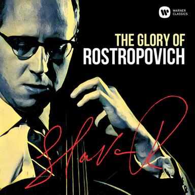 Saint-Saëns: Cello Concerto No. 1 in A Minor, Op. 33: I. Allegro non troppo -