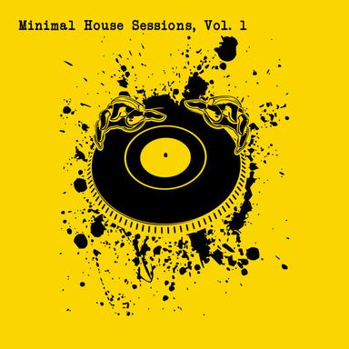 Work Your Body 2.15 - Fingerspitzen Remix