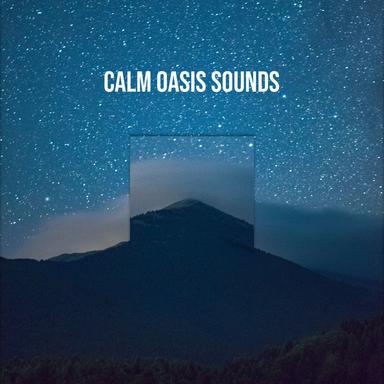 Cloud Cascade