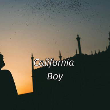 GC