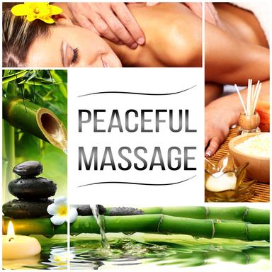 Aromatherapy