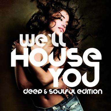 Release Yourself - Diamond Main Mix
