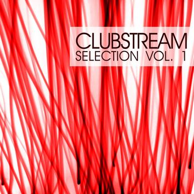 Do You Believe In Heaven - ALX002 Mix