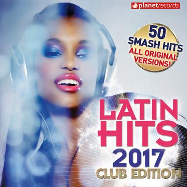 La Dura Remix - Planet Records Remix