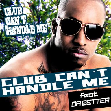 Club Can´t Handle Me