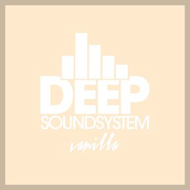 World to Life - Matty Menck Remix