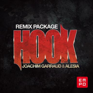 Hook - Original Mix