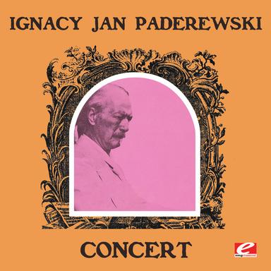 Piano Sonata No. 14 in C-Sharp Minor, Op. 27, No. 2 "Moonlight": III. Presto agitato