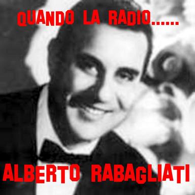 Buonanotte angelo mio