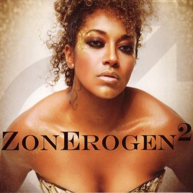 Zonerogen, Vol. 2