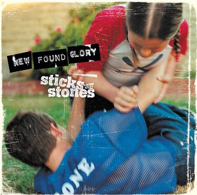 Forget Everything - Non LP Version
