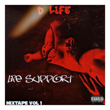 DL