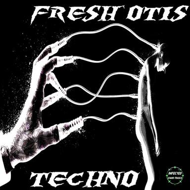 Techno