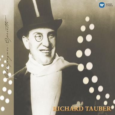 Strauss Jr., Johann: Die Fledermaus, Act 2: No. 9, Duet, "Dieser Anstand, so manierlich" (Eisenstein, Rosalinde)