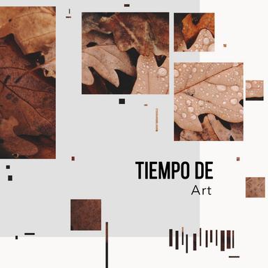 Trovoada e Chuva Cintilante