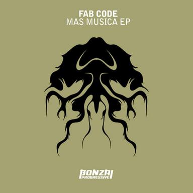 Hablando Menos - Original Mix