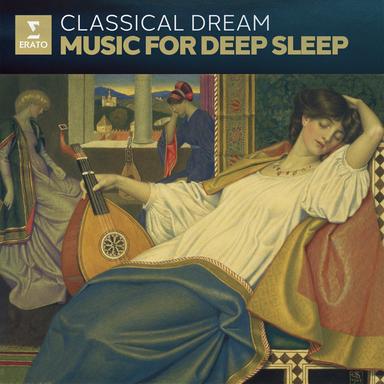 Mozart: Clarinet Concerto in A Major, K. 622: II. Adagio