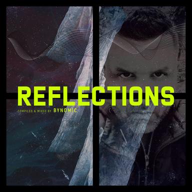Aer8 - Alan Cerra Remix - Mixed
