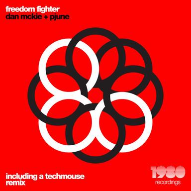 Freedom Fighter - techMOUSE Remix