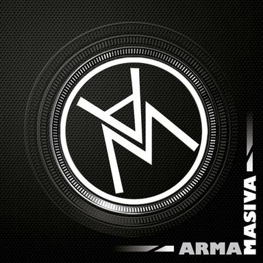 AM