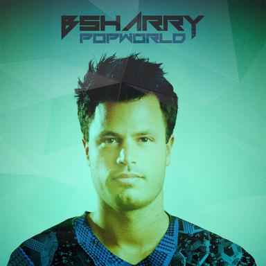 Party All Night - Extended Mix