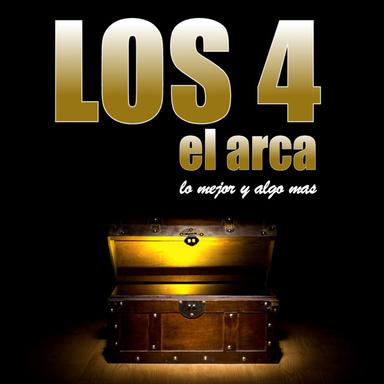Comentarios