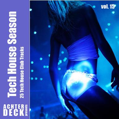 Duem - Dub Mix
