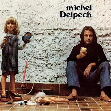 Je l'attendais