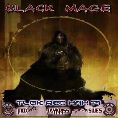 Death Machine