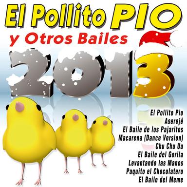 El Baile del Sua Sua